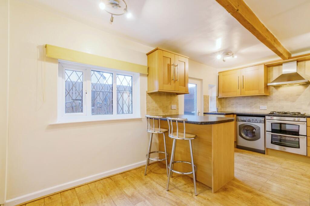 Additional image 6 of Hall Street, Walshaw, Bury, Greater Manchester, BL8