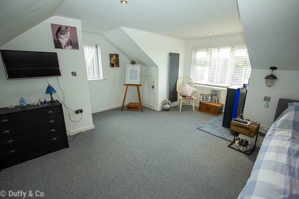 Additional image 17 of Downside Close, Shoreham-By-Sea