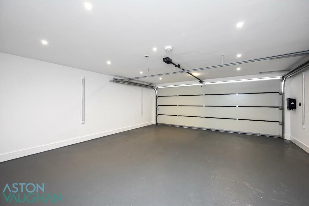 Additional image 29 of Hill Brow, Hove