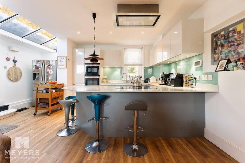 Additional image 3 of Central Avenue, Corfe Mullen BH21