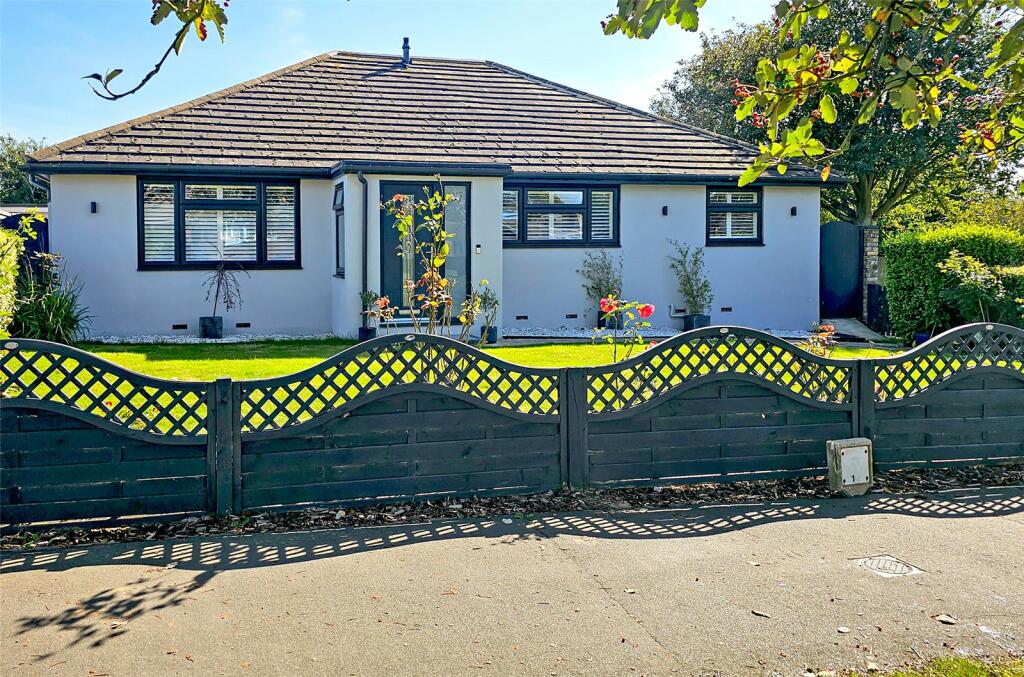 Additional image 35 of White Horses Way, Littlehampton, West Sussex