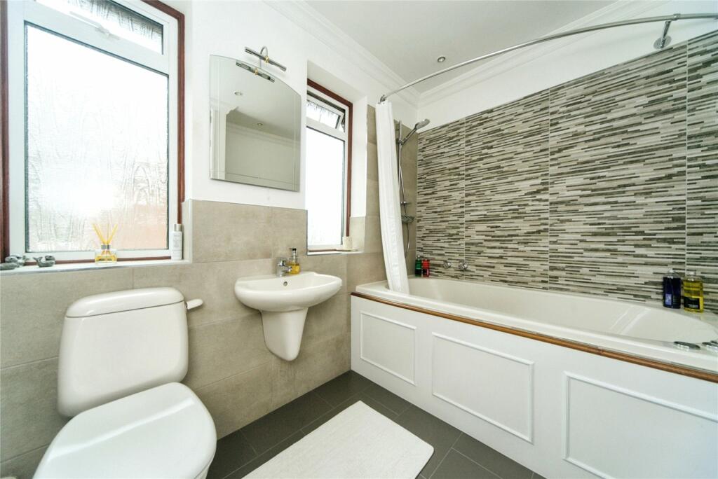 Additional image 13 of Cross Road, Southwick, Brighton, West Sussex, BN42