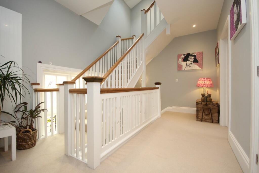 Additional image 33 of Alumhurst Road, ALUM CHINE, BH4