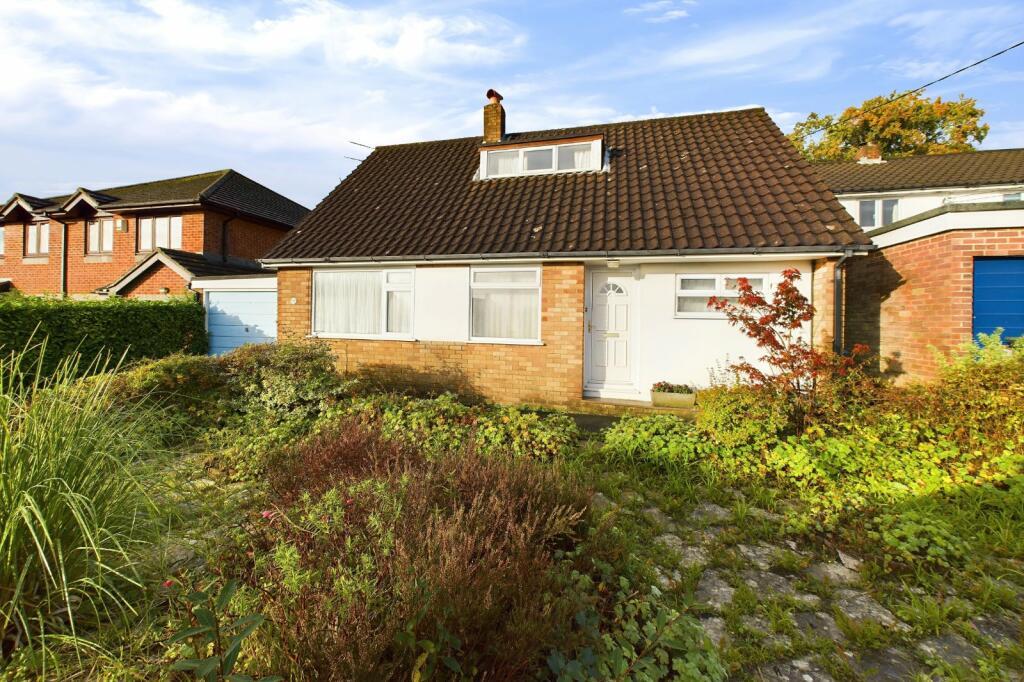 Additional image 18 of York Road, Broadstone, Dorset, BH18