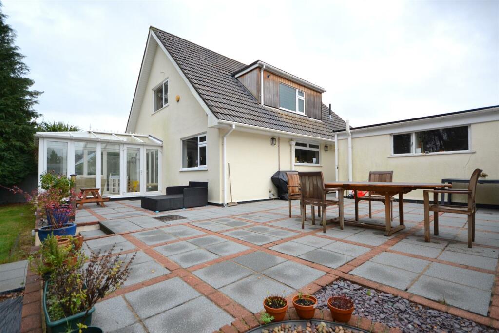 Additional image 27 of Hazel Drive, Ferndown