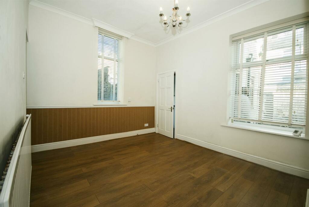 Additional image 8 of Cemetery Road, Ramsbottom, Bury