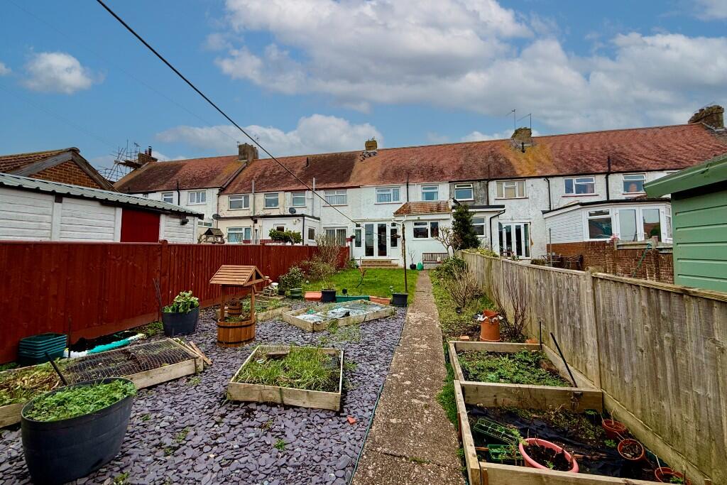 Additional image 17 of Polegate, East Sussex, BN26