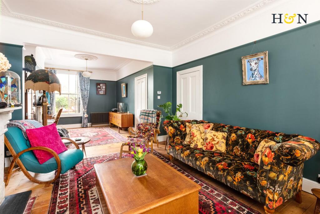 Additional image 8 of Westbourne Gardens, Hove