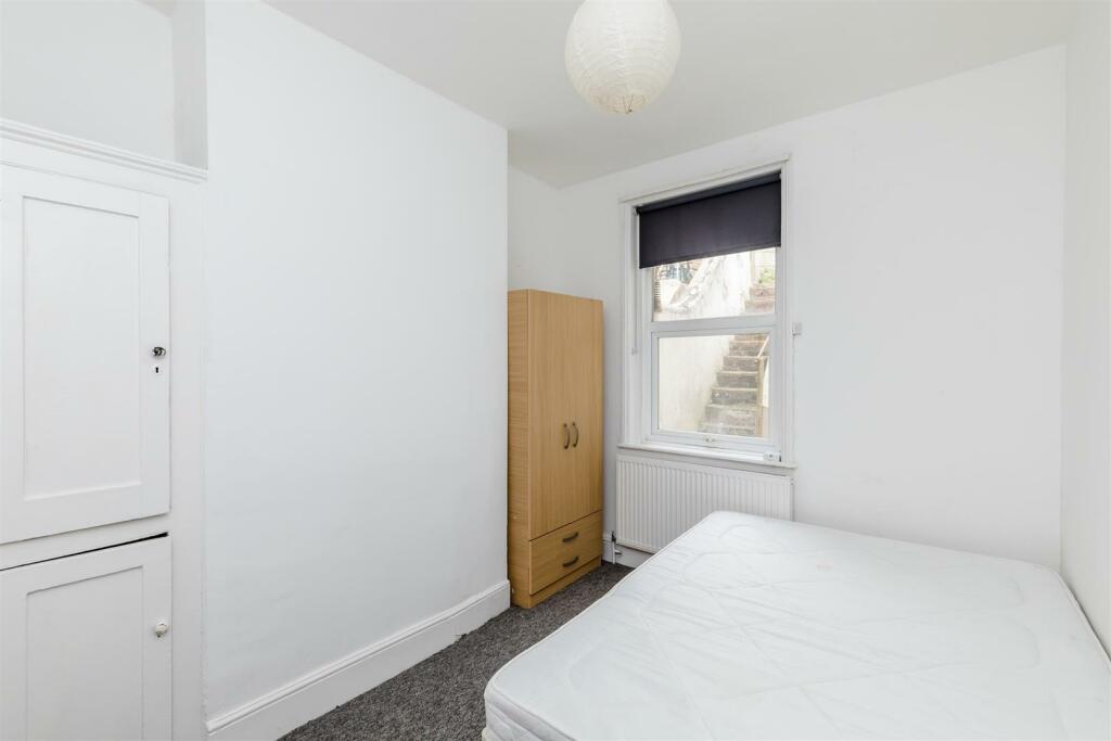 Additional image 6 of Ditchling Road, Brighton