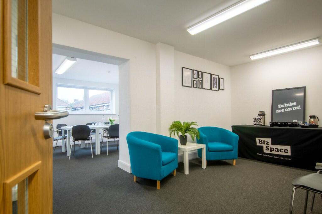 Additional image 3 of Old Shoreham Road, Hove, East Sussex, BN3