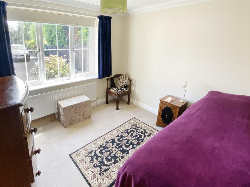 Additional image 10 of Sea Lane, East Preston