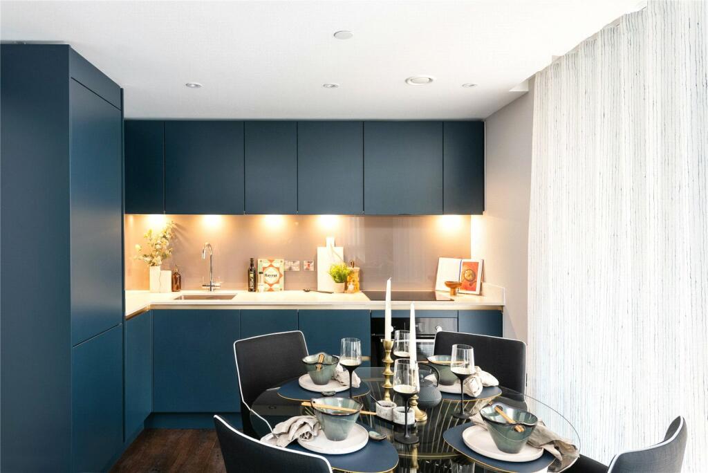 Additional image 22 of Grand Avenue, Hove, East Sussex, BN3