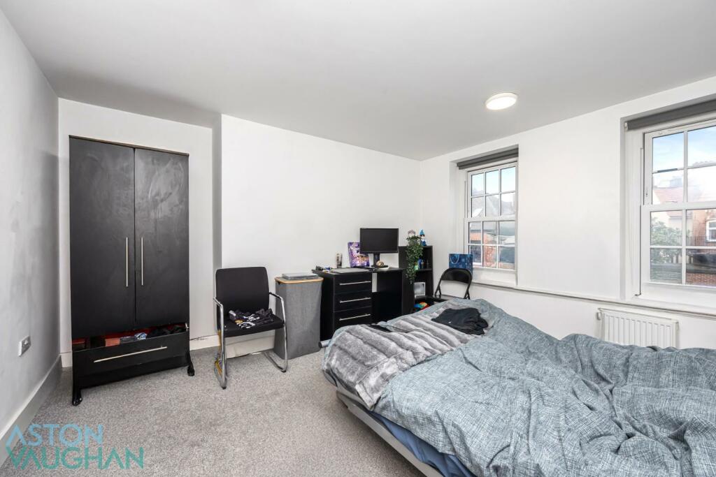 Additional image 4 of Melville Road, Hove