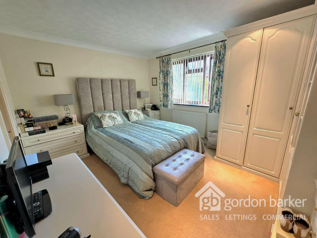 Additional image 19 of Eastcott Close, Bournemouth, Dorset, BH7