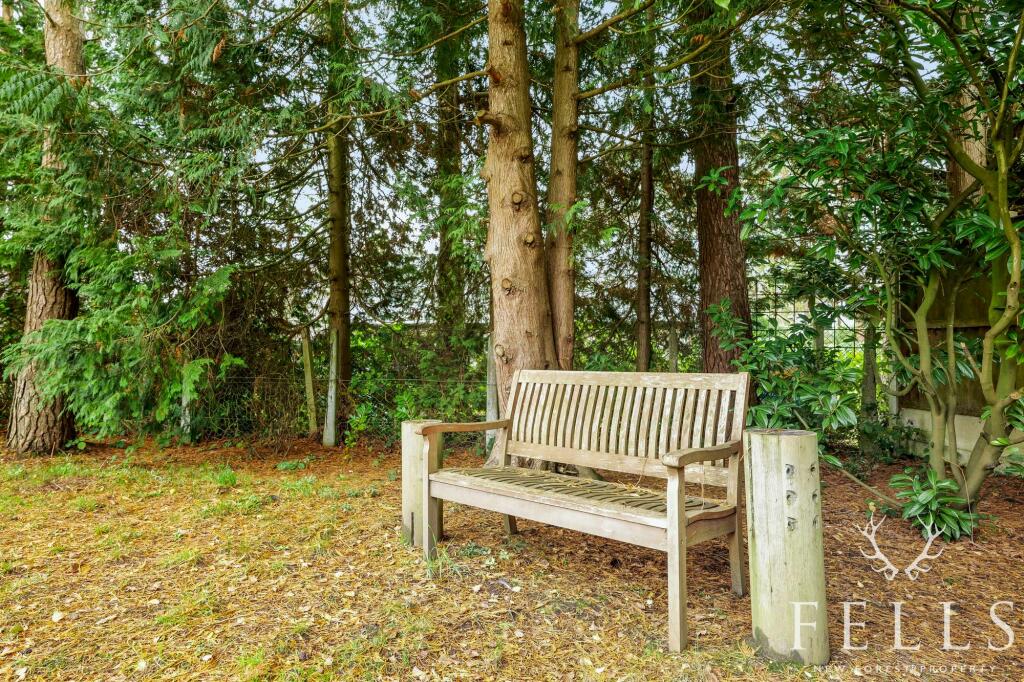 Additional image 20 of Egmont Close, Avon Castle, Ringwood