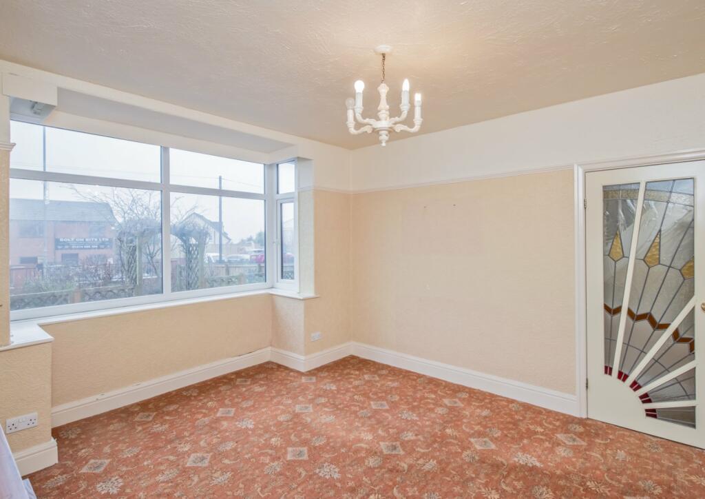 Additional image 15 of Whitehall Road East, Birkenshaw, Bradford, West Yorkshire, BD11