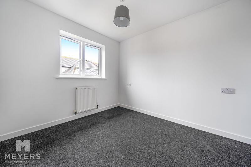 Additional image 14 of The Briars, Wool, BH20