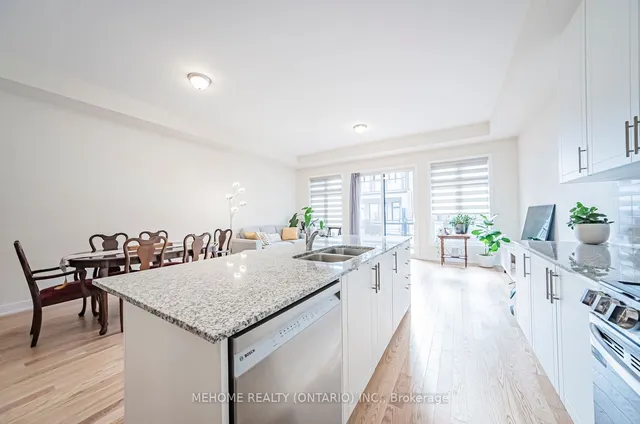 Additional image 21 of 3086 Perkins Way