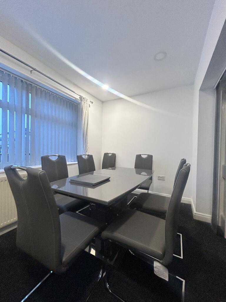 Additional image 3 of Bromford Road, Bradford, BD4