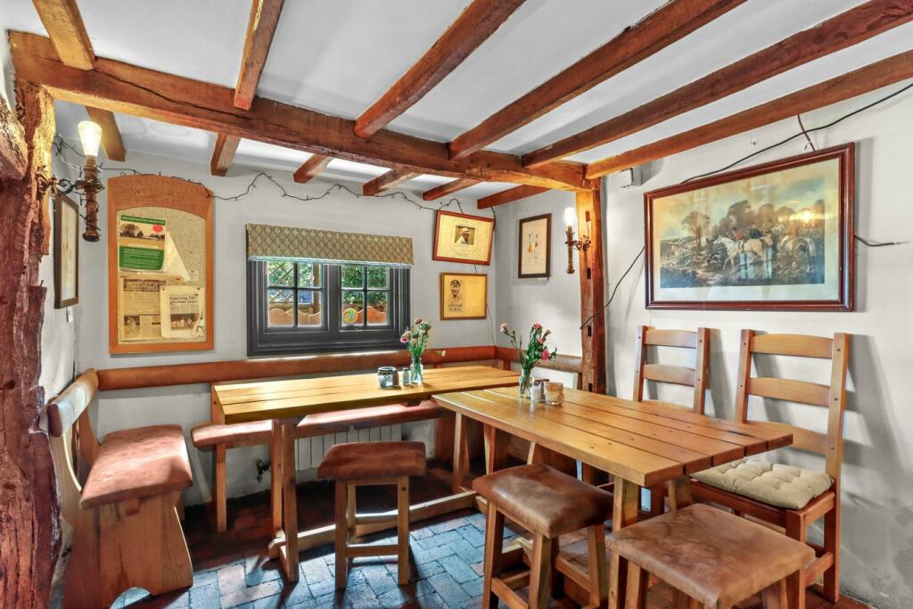 Additional image 15 of Chalvington Road, Chalvington, Hailsham, BN27