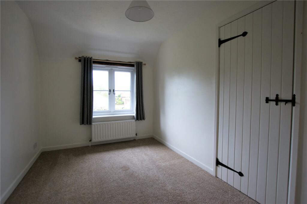 Additional image 10 of 194 Church Street, Sturminster Marshall, Wimborne, BH21