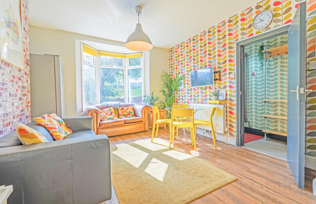 Additional image 3 of New England Road, Brighton