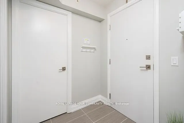 Additional image 6 of 565 Wilson Ave Unit 421