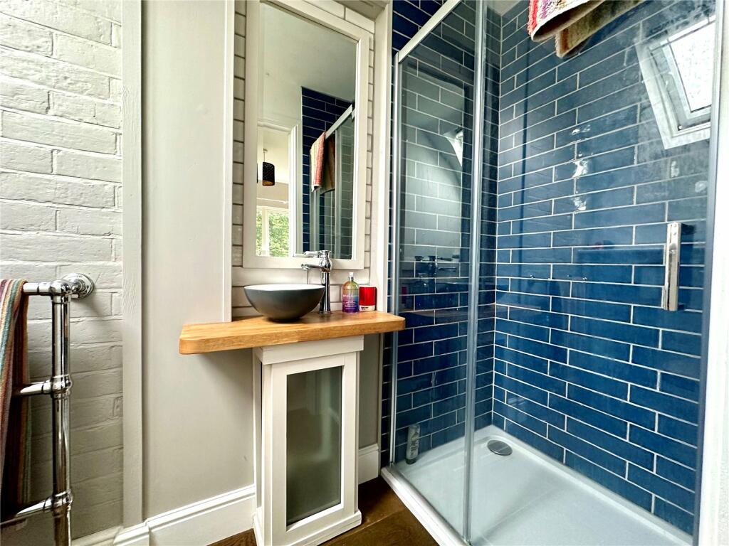 Additional image 18 of Bisterne Close, Burley, Ringwood, Hampshire, BH24