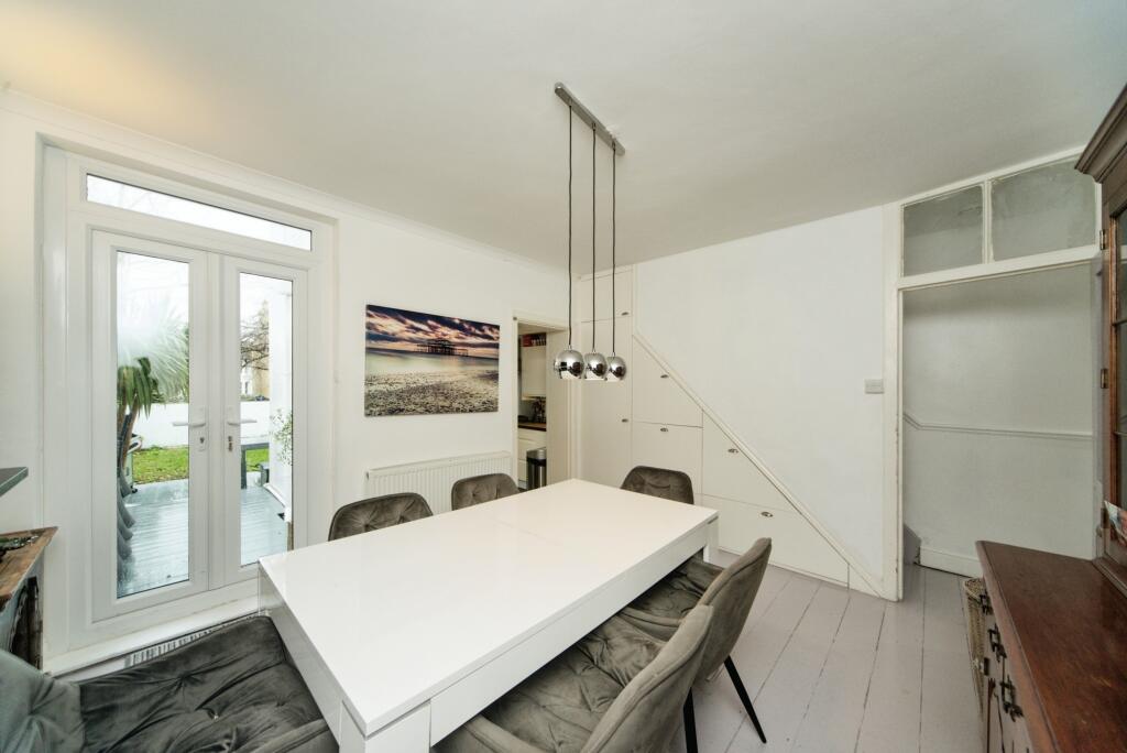 Additional image 3 of Havelock Road, BRIGHTON, East Sussex, BN1
