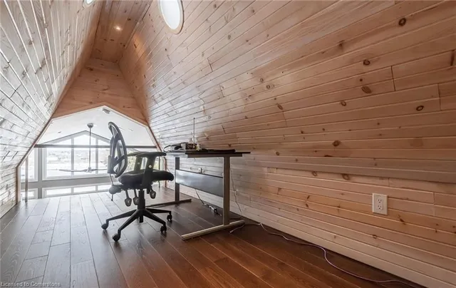 Additional image 19 of 307 Concession 8e Rd