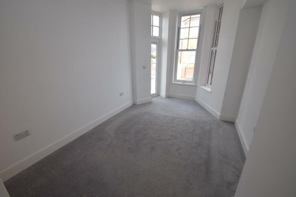 Additional image 7 of Royal Parade, Eastbourne