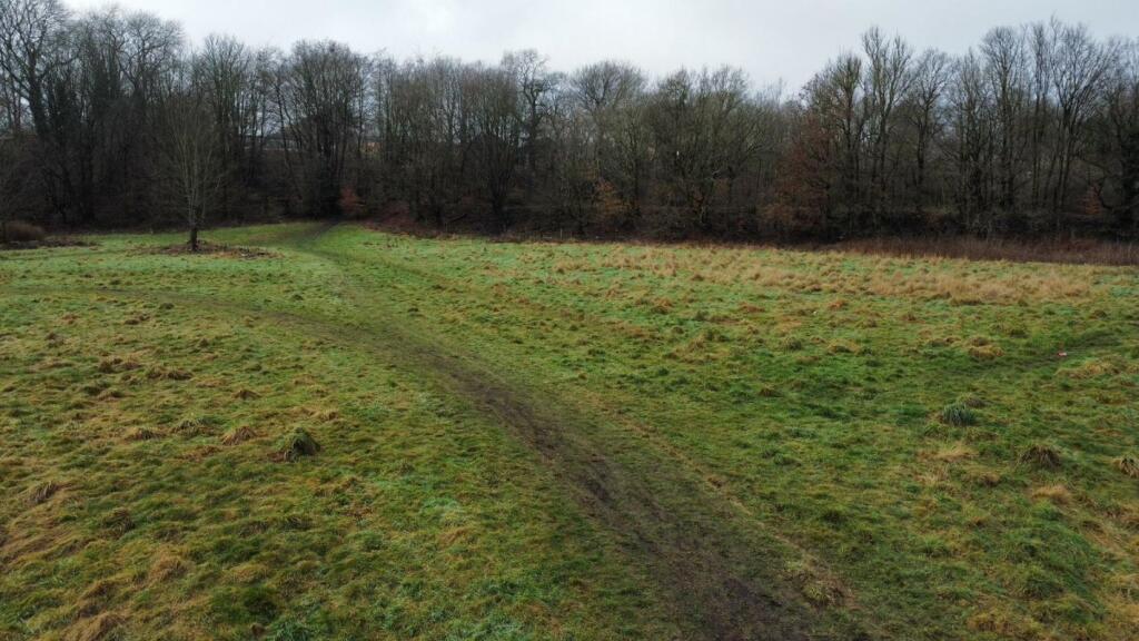 Additional image 12 of Land on the North of Thicketford Road, Bolton, BL2 3TR
