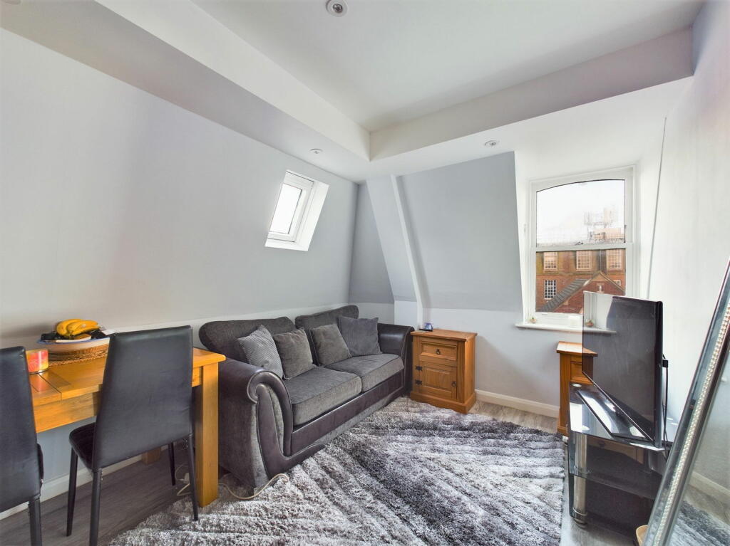 Additional image 6 of St. Marys Road, Shoreham-by-Sea