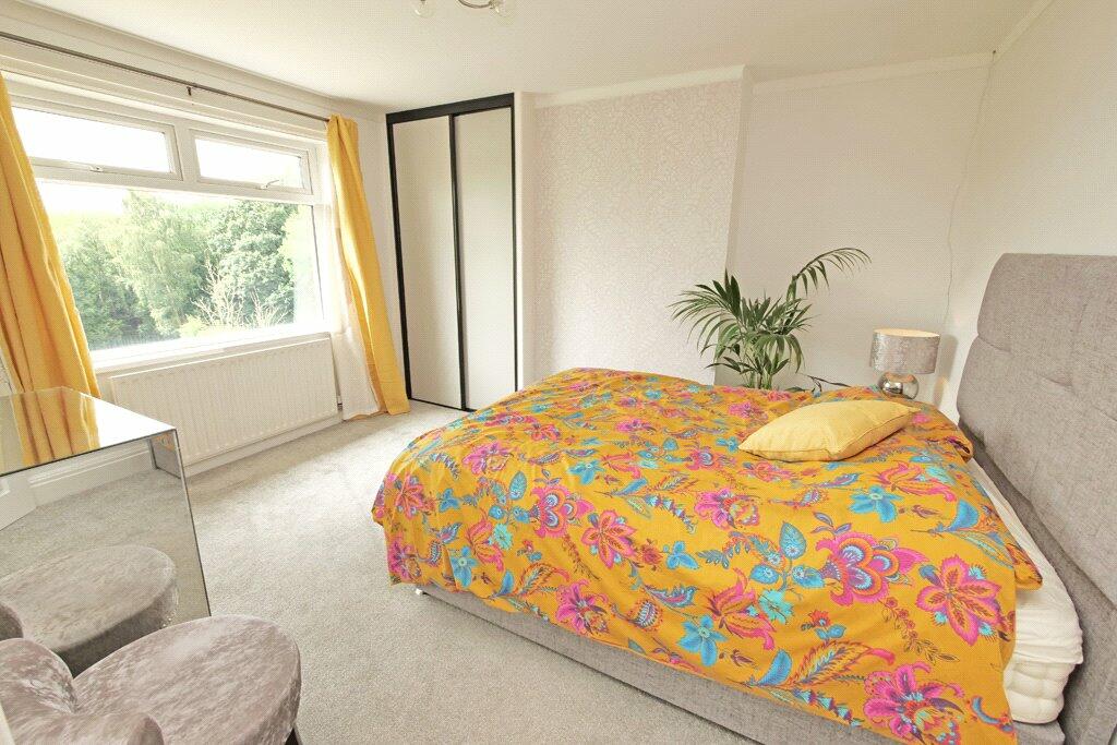 Additional image 15 of 9 Raikeswood Drive, Skipton, BD23 1NA