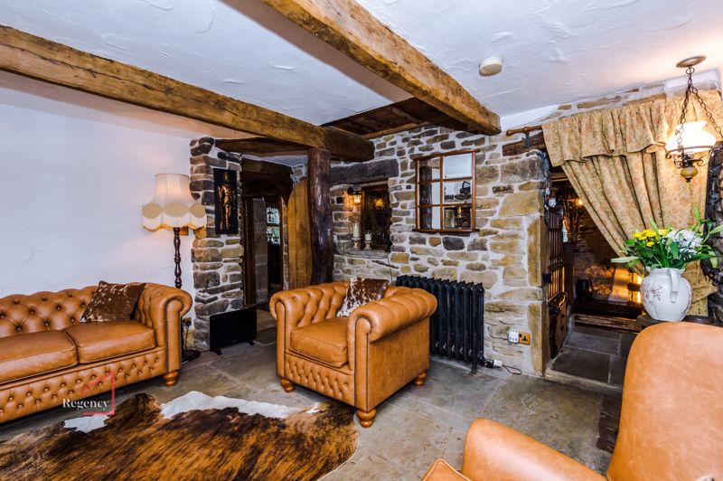 Additional image 7 of Avenue Cottage, 10 Fleet Street, Horwich