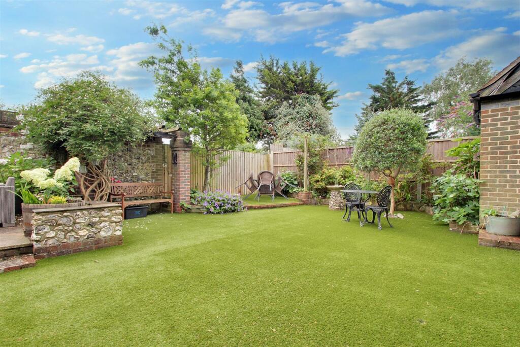 Additional image 14 of Goldsmith Road, Worthing