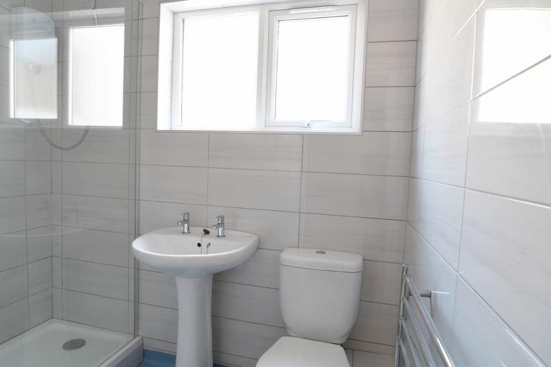 Additional image 9 of Brading Road, Brighton