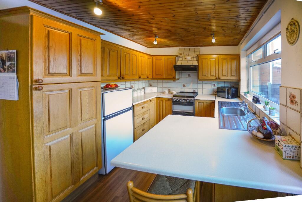 Additional image 10 of Appledore Drive, Harwood, Bolton, BL2