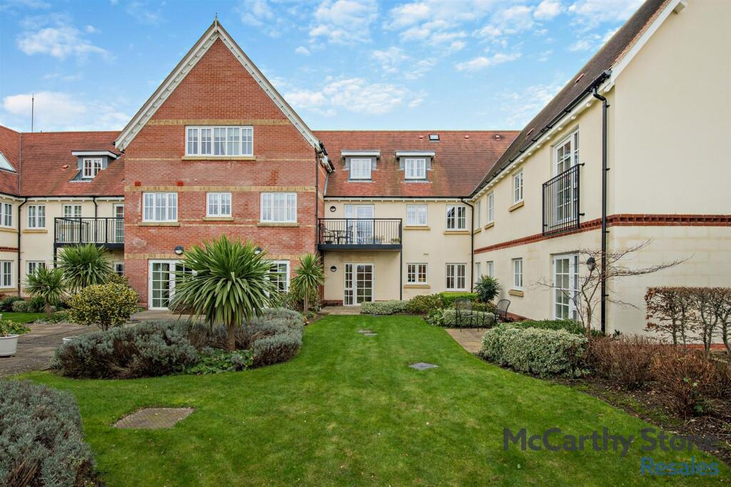 Additional image 23 of Parsonage Barn Lane, Ringwood