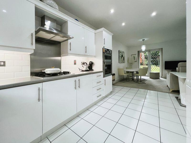 Additional image 7 of Reeceton Gardens, Heaton