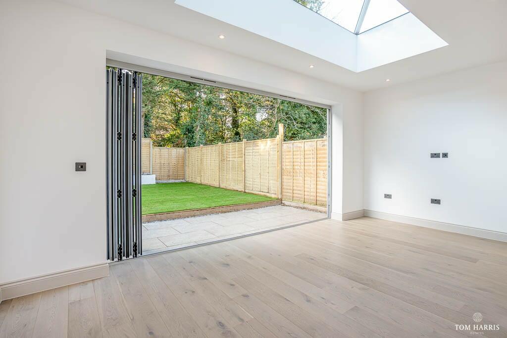 Additional image 9 of Ora Mare, Ravine Road, Bournemouth, Dorset, BH5