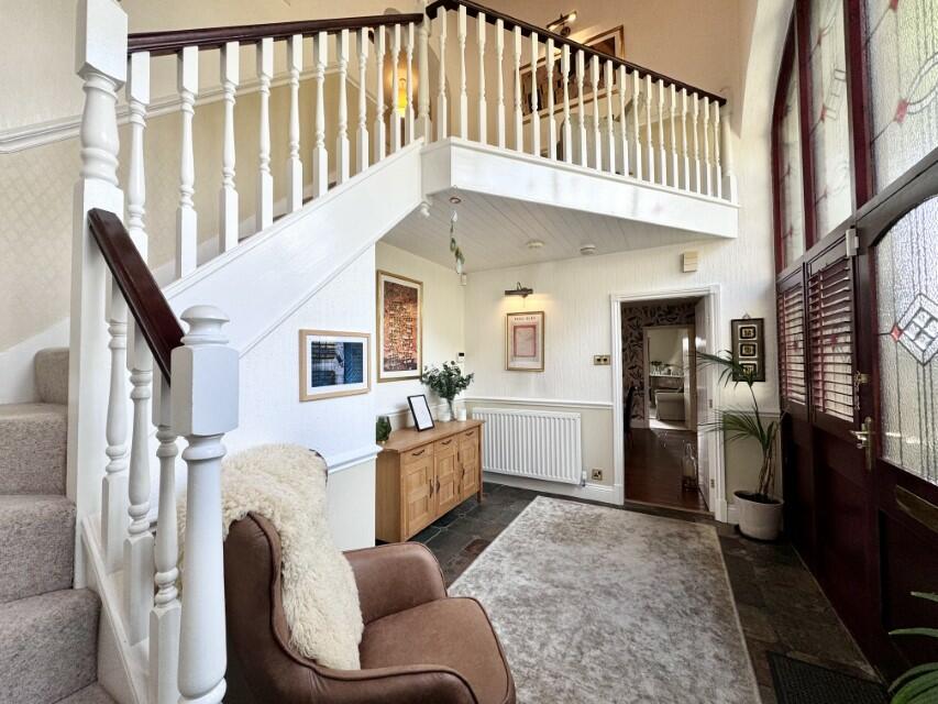 Additional image 4 of 2 Woodsleigh Coppice, Ladybridge Lane, Bolton, BL1 5XR