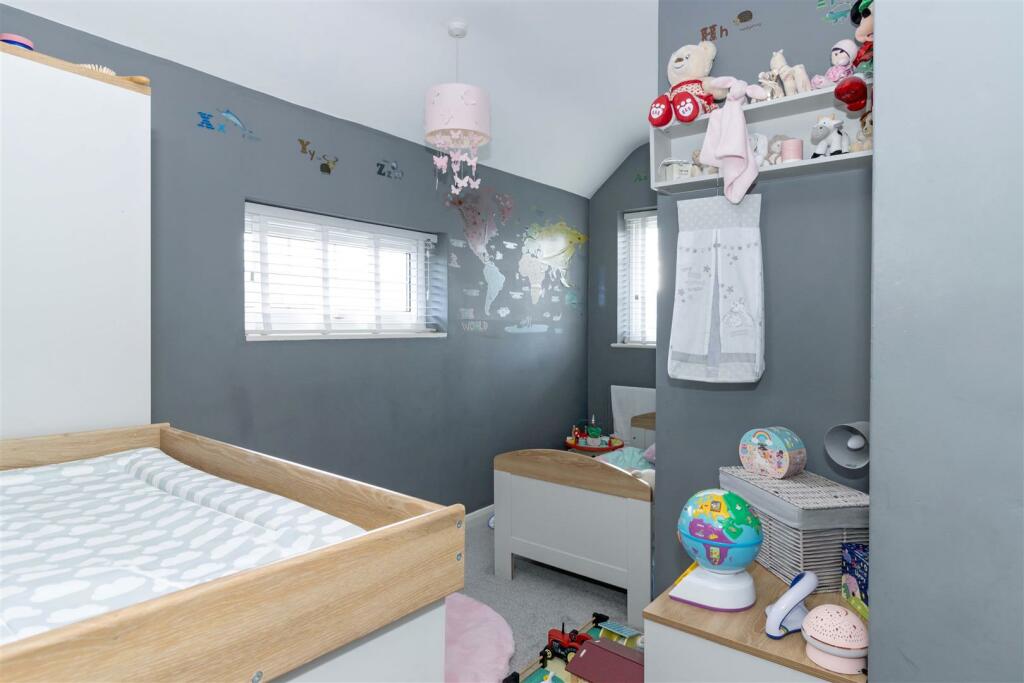 Additional image 9 of Hamble Road, Sompting, Lancing