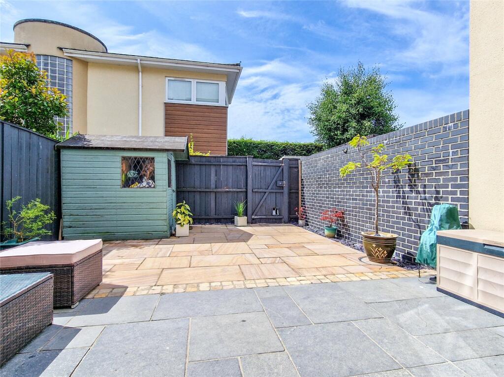 Additional image 5 of Smugglers Lane North, Highcliffe, Christchurch, Dorset, BH23