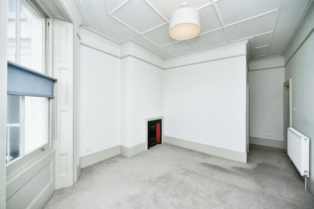 Additional image 4 of Eaton Place, Brighton