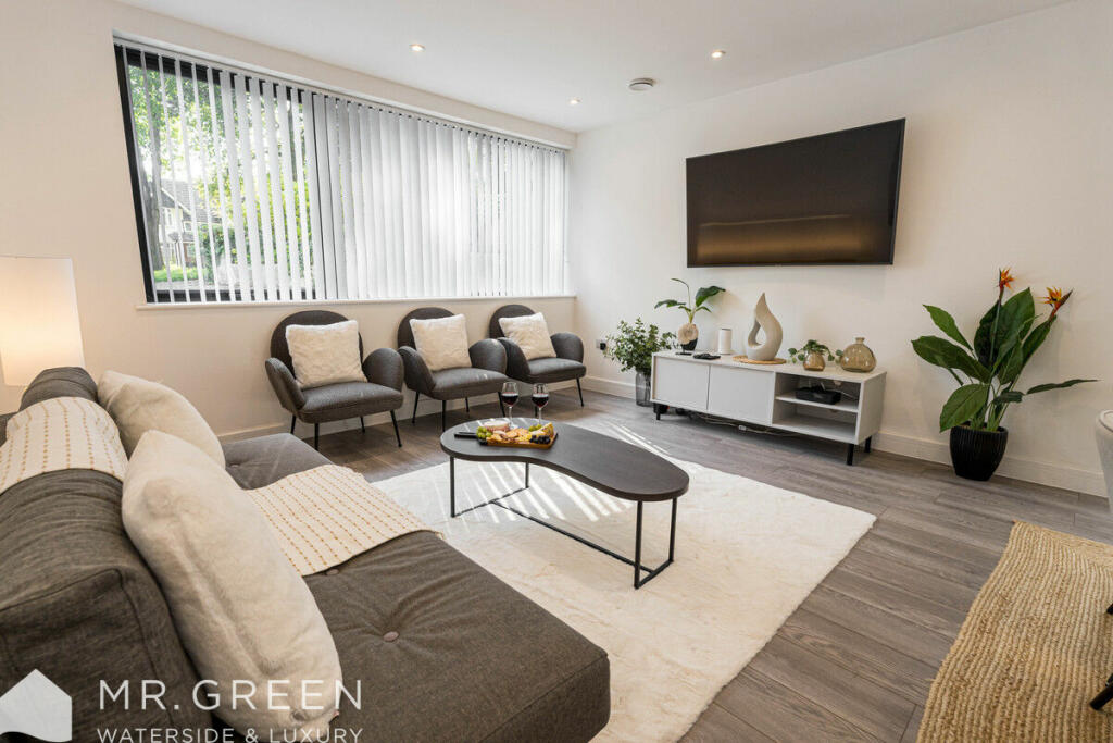 Additional image 11 of Carbery Avenue, Southbourne, Bournemouth, BH6 3LE