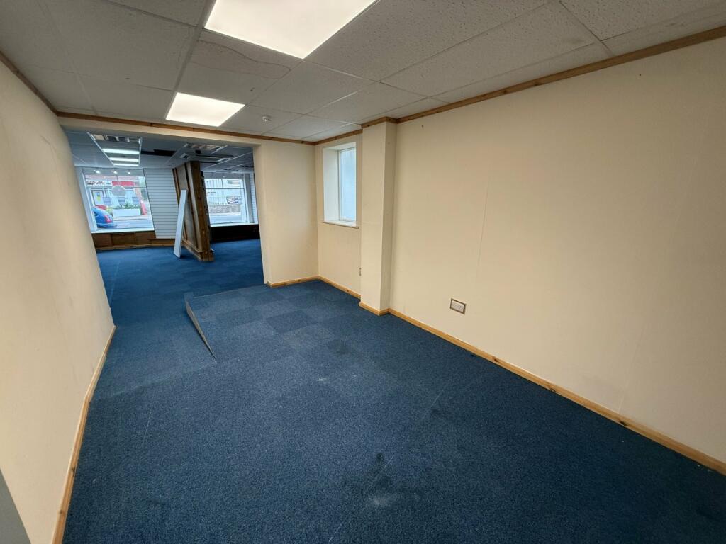 Additional image 8 of 111 South Street, Lancing, West Sussex, BN15