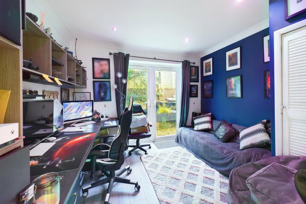 Additional image 12 of Dogwood Road, Broadstone, Dorset, BH18