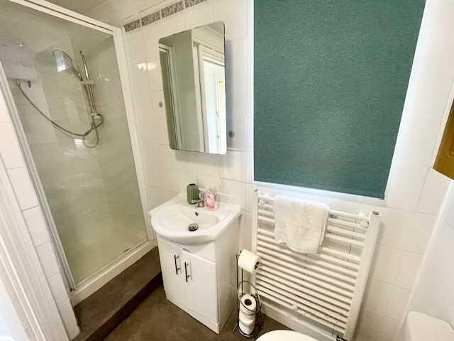 Additional image 4 of Hampton Place, Hove