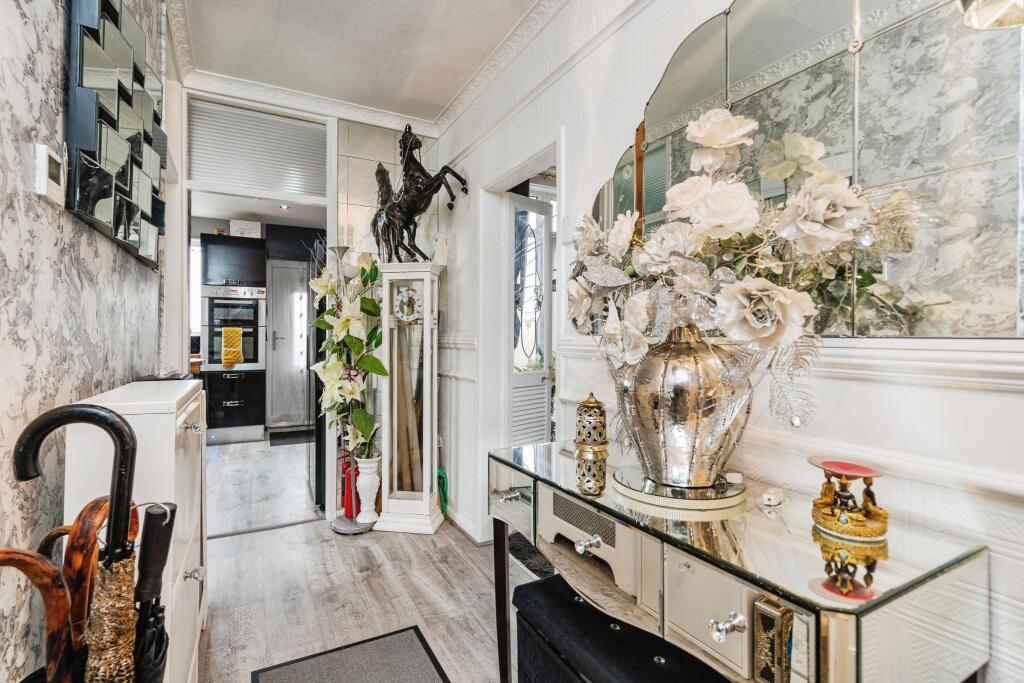 Additional image 15 of Smethurst Lane, Bolton, Greater Manchester, BL3